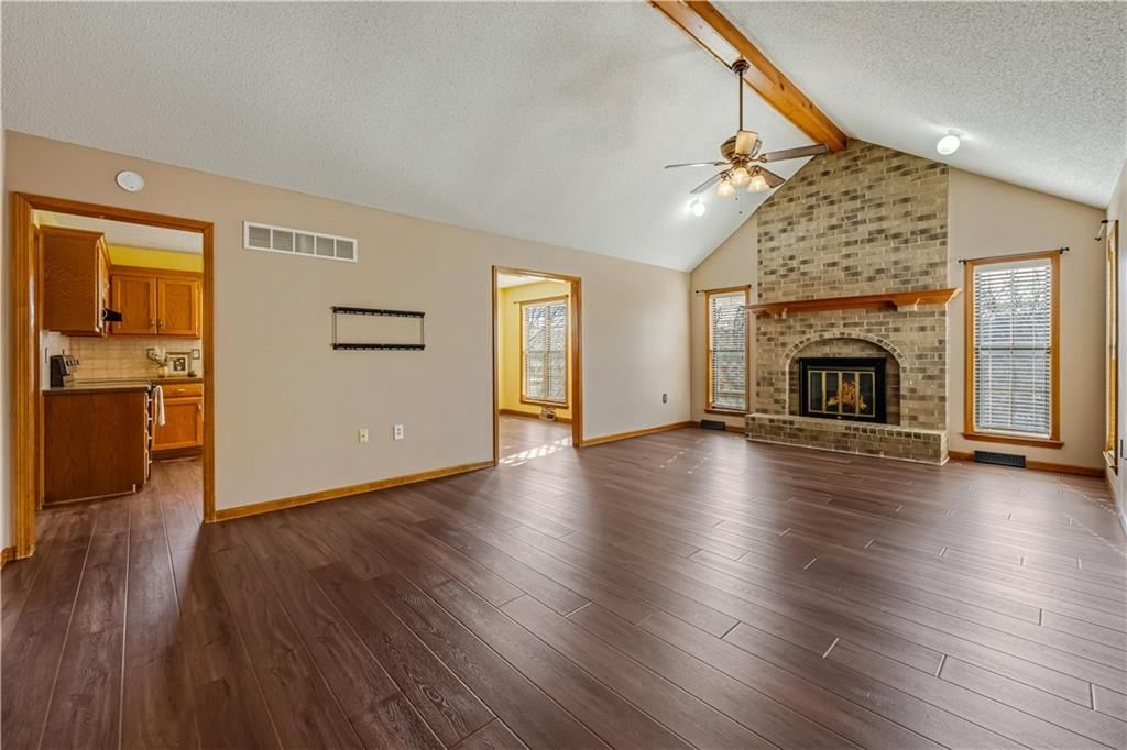 1208 Jennies Drive — photo 27