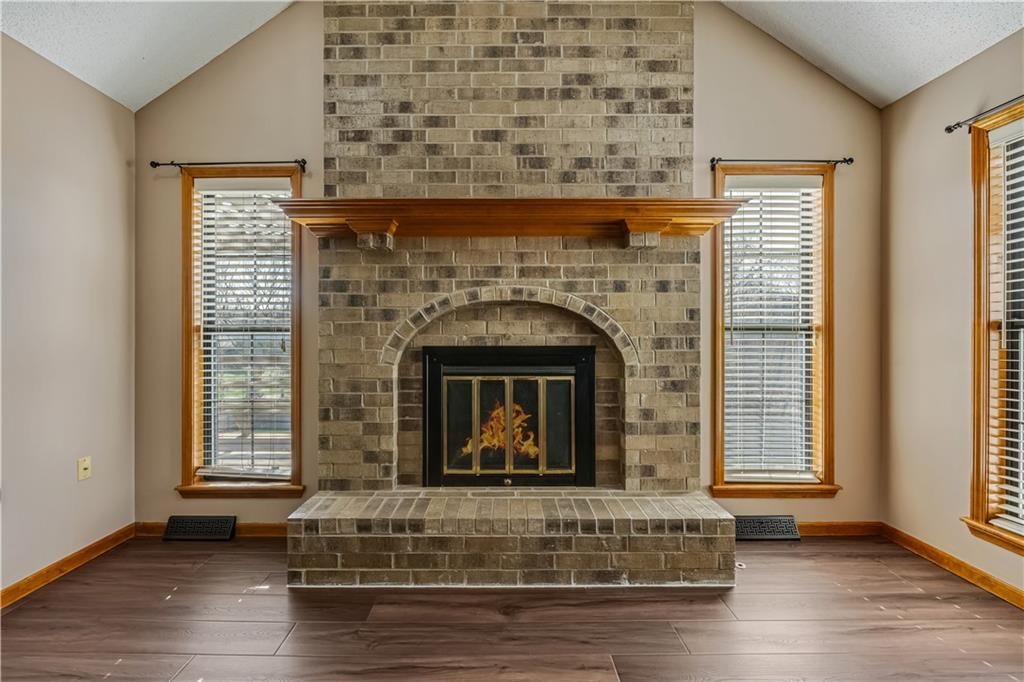 1208 Jennies Drive — photo 28