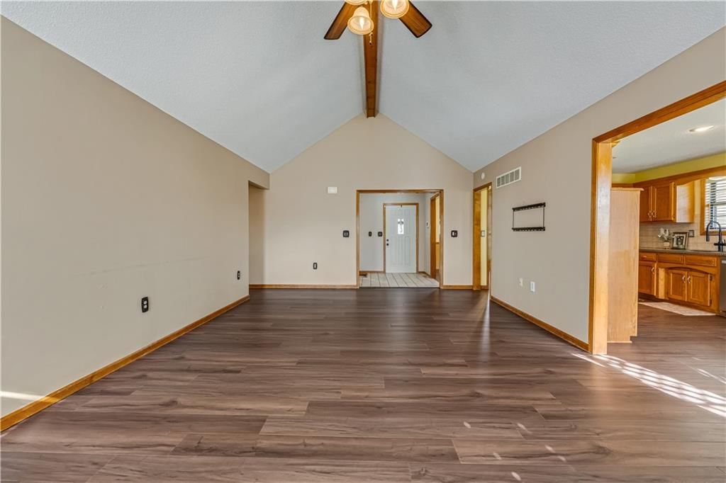 1208 Jennies Drive — photo 29