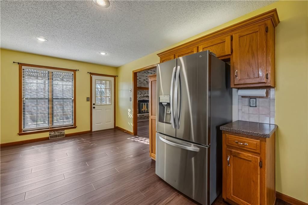 1208 Jennies Drive — photo 40