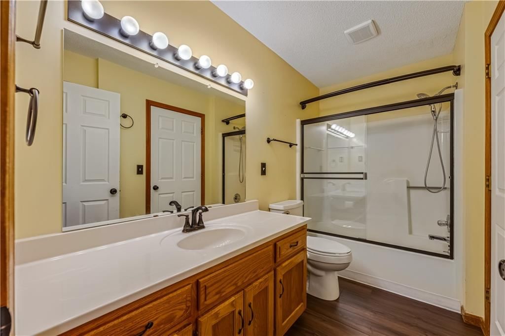 1208 Jennies Drive — photo 42