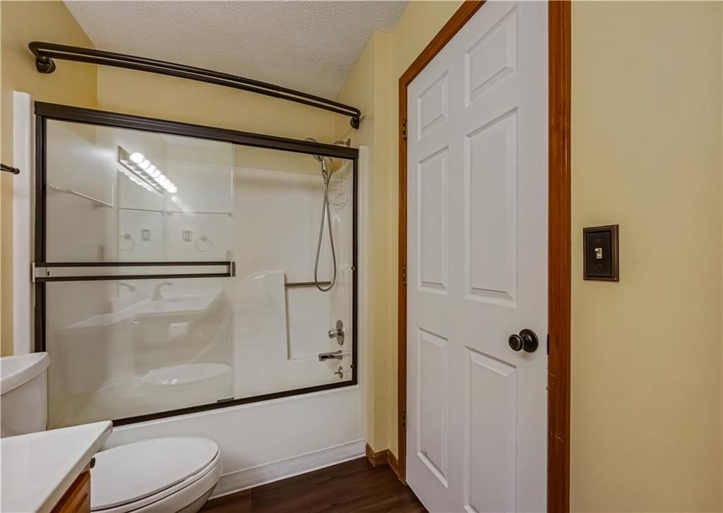1208 Jennies Drive — photo 43