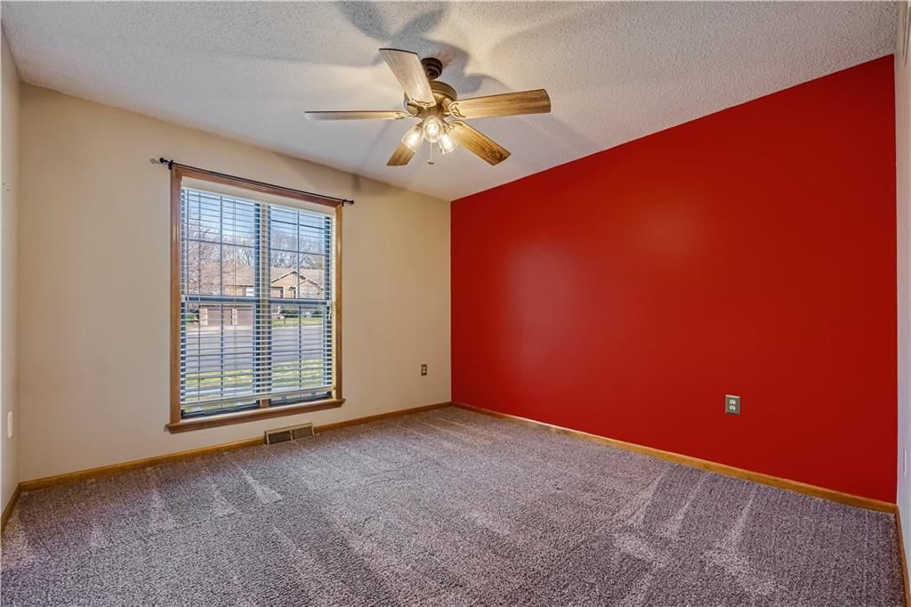 1208 Jennies Drive — photo 46