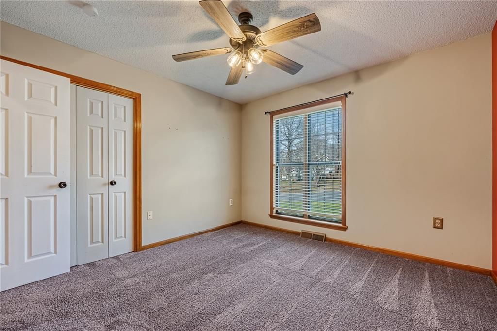 1208 Jennies Drive — photo 47