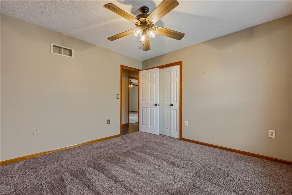 1208 Jennies Drive — photo 48