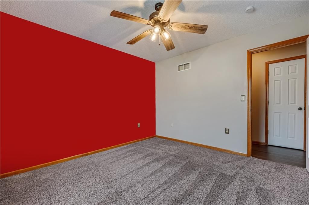 1208 Jennies Drive — photo 49