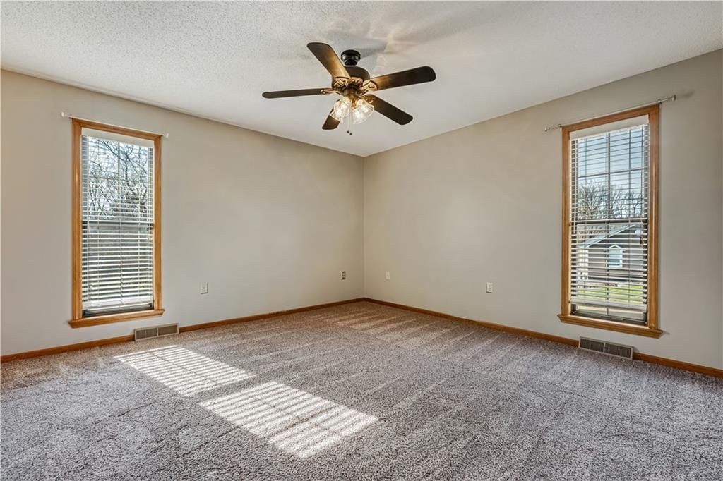 1208 Jennies Drive — photo 50