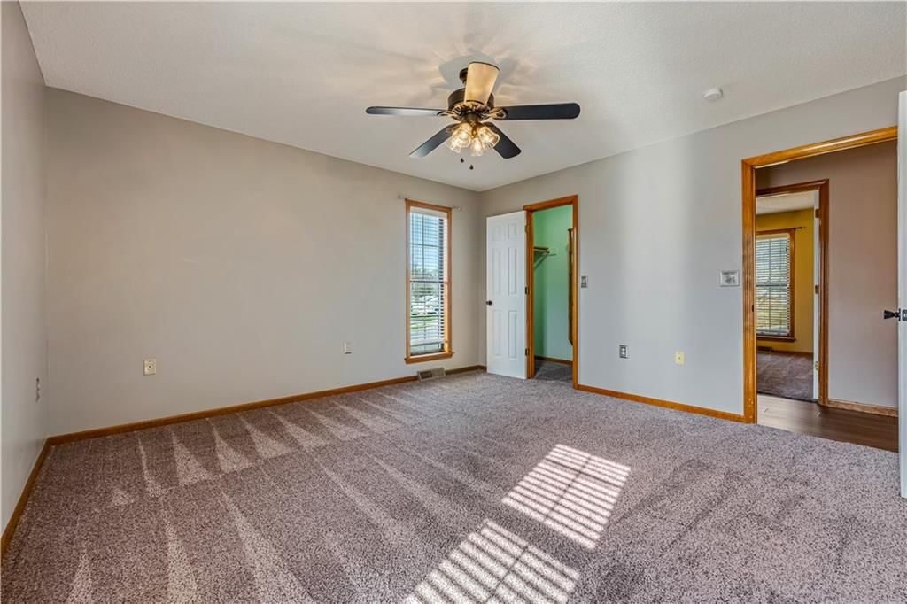 1208 Jennies Drive — photo 51