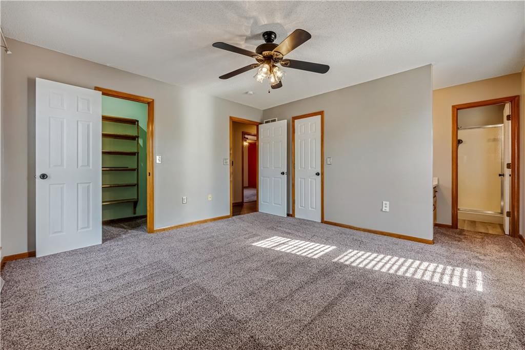 1208 Jennies Drive — photo 52