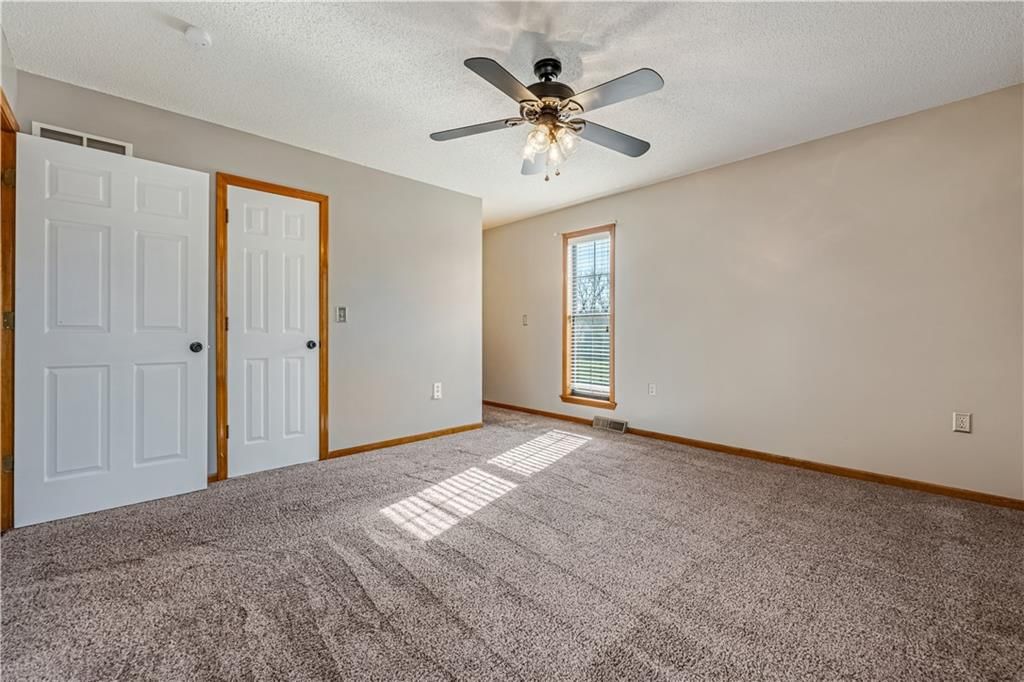 1208 Jennies Drive — photo 53