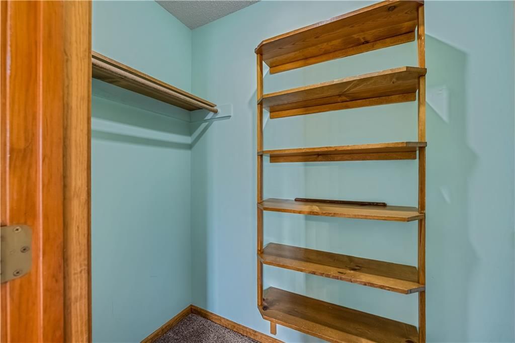 1208 Jennies Drive — photo 54