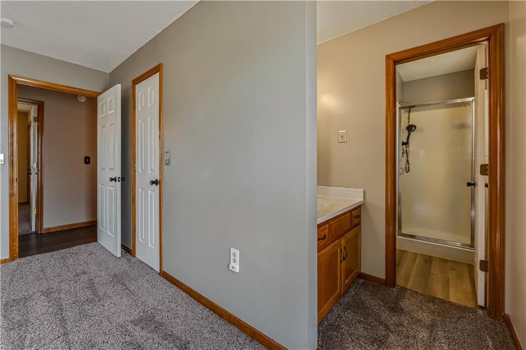 1208 Jennies Drive — photo 55