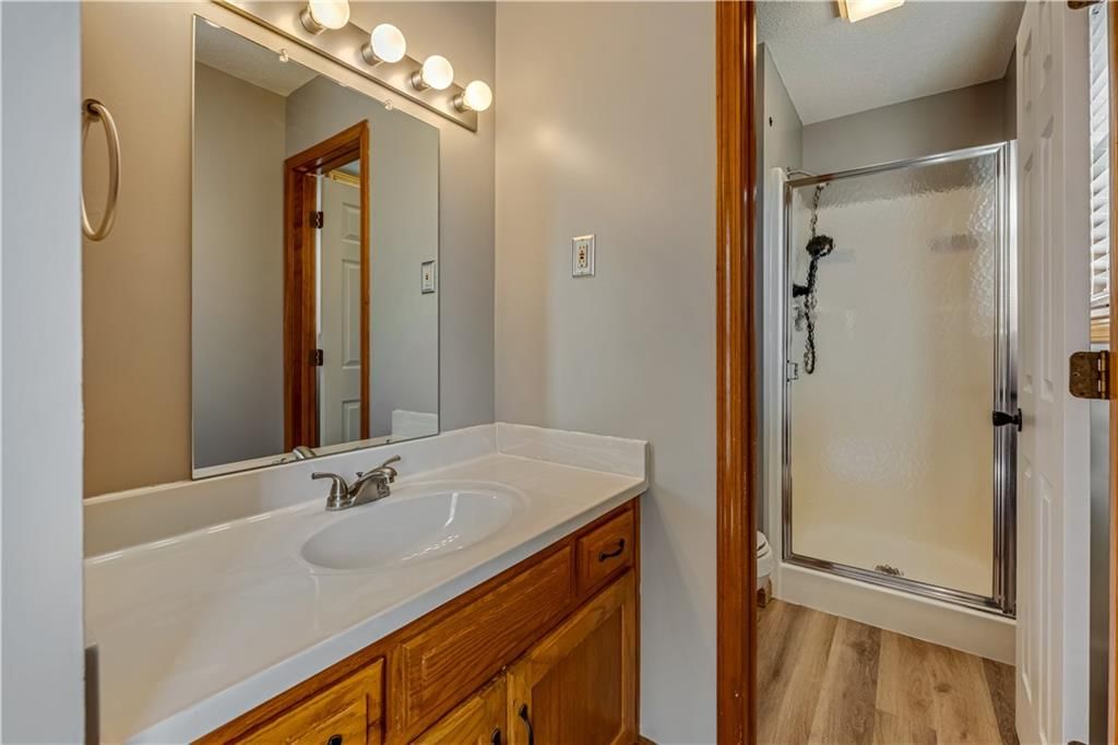 1208 Jennies Drive — photo 56