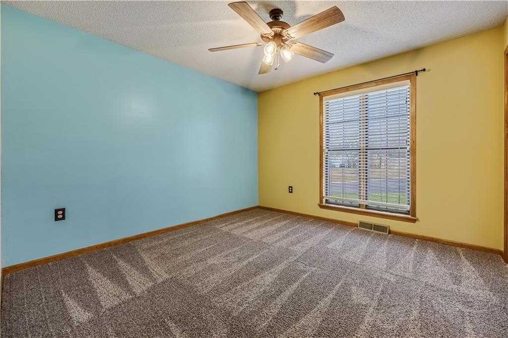 1208 Jennies Drive — photo 57