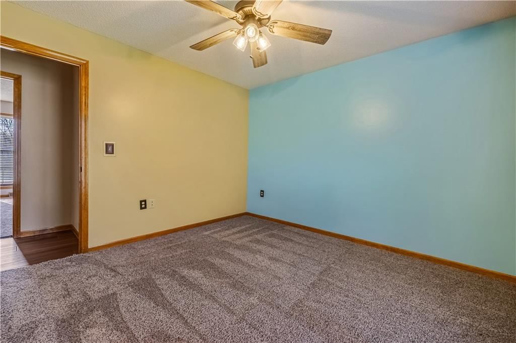 1208 Jennies Drive — photo 58