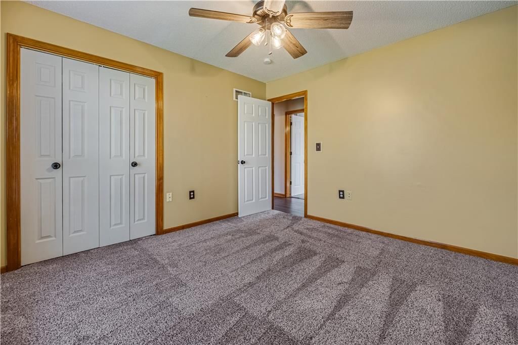 1208 Jennies Drive — photo 59