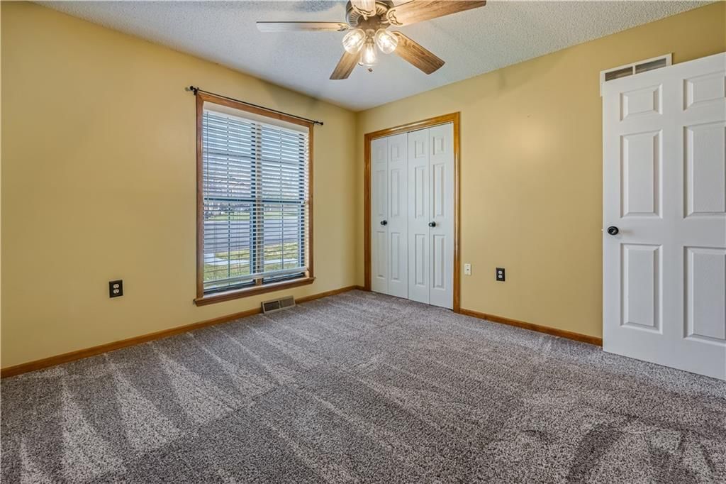 1208 Jennies Drive — photo 60
