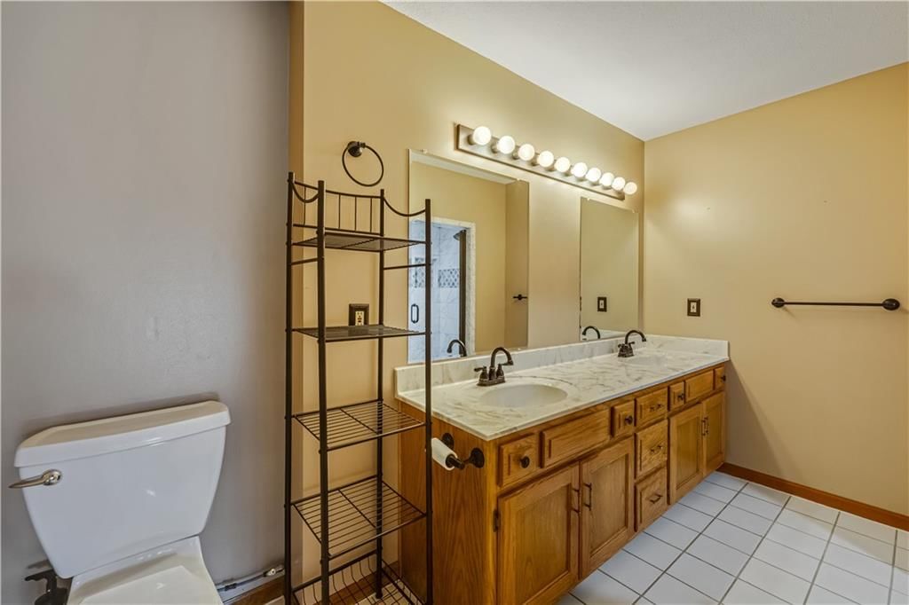 1208 Jennies Drive — photo 70
