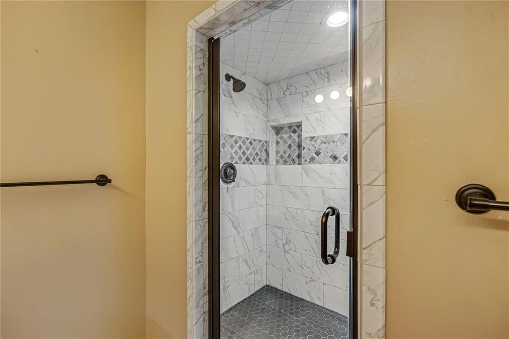1208 Jennies Drive — photo 71