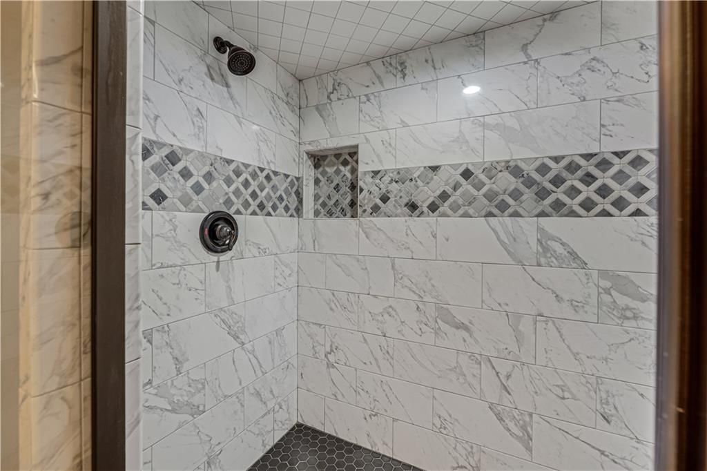 1208 Jennies Drive — photo 72