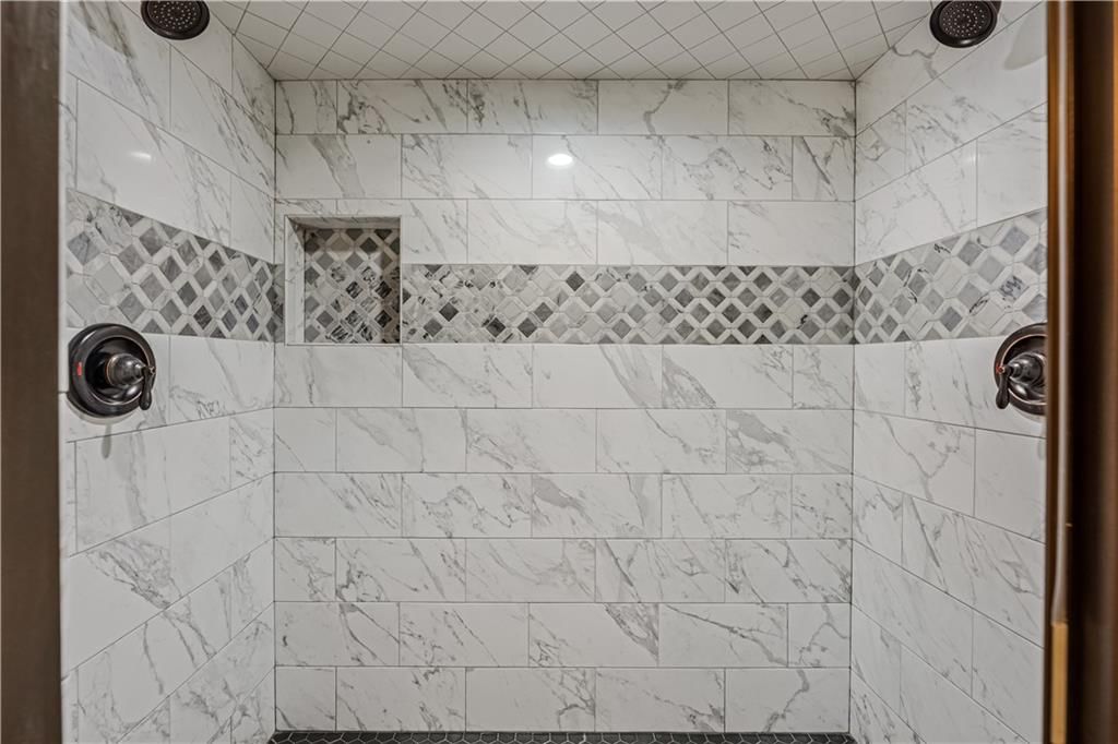 1208 Jennies Drive — photo 74