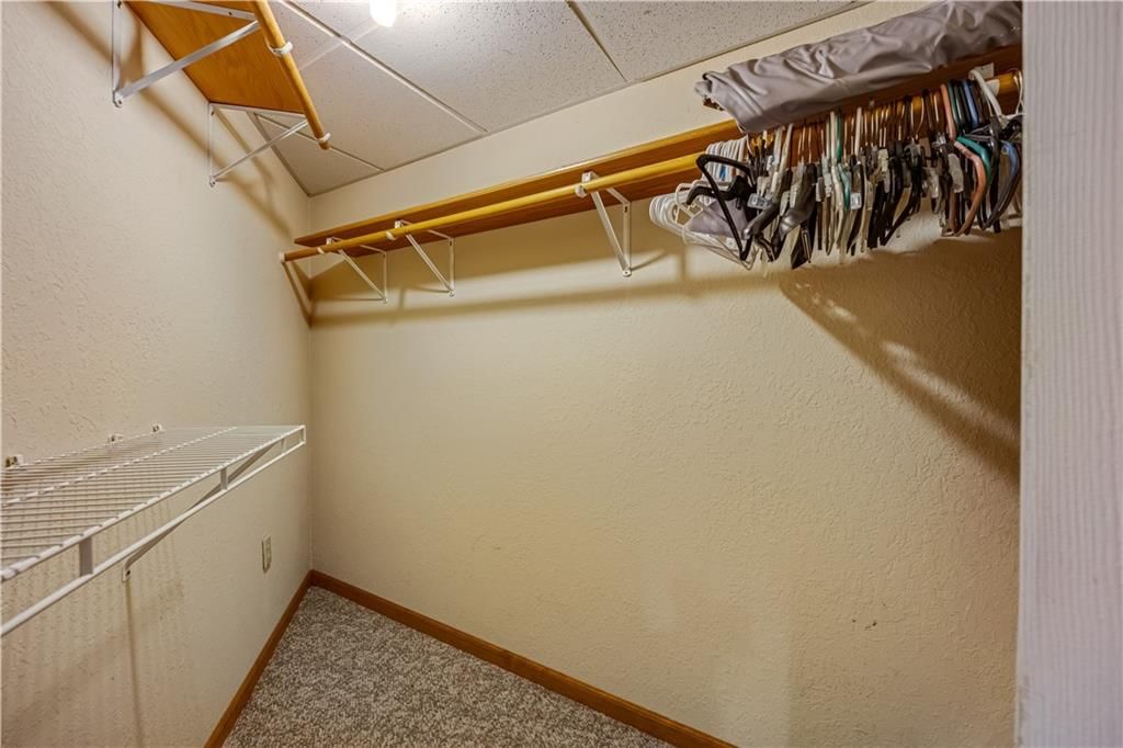 1208 Jennies Drive — photo 75