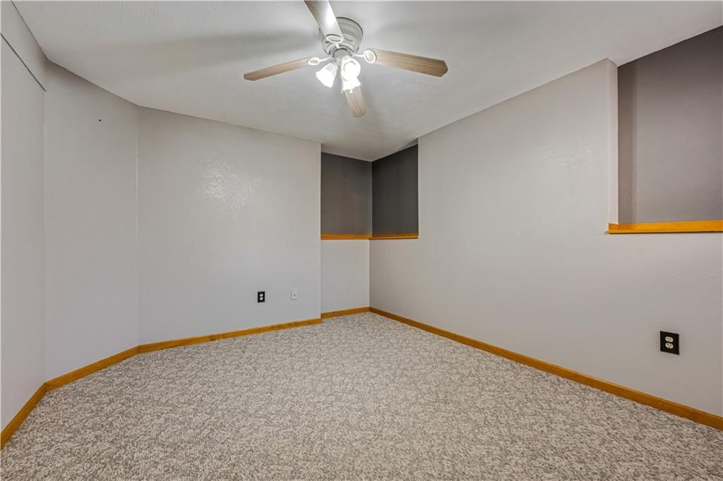 1208 Jennies Drive — photo 76