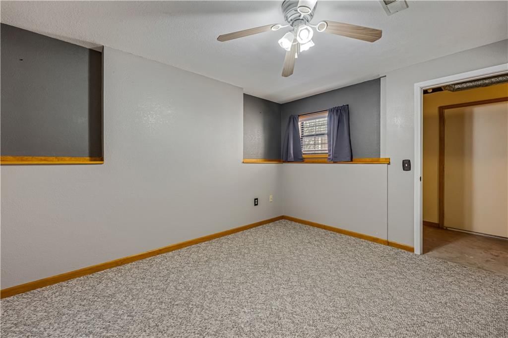 1208 Jennies Drive — photo 77