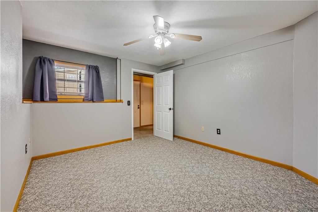 1208 Jennies Drive — photo 78