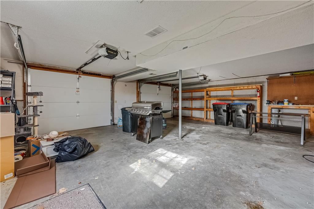 1208 Jennies Drive — photo 79