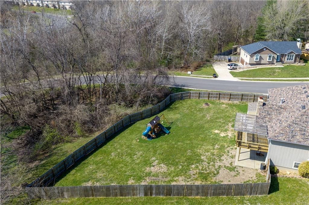 1208 Jennies Drive — photo 89