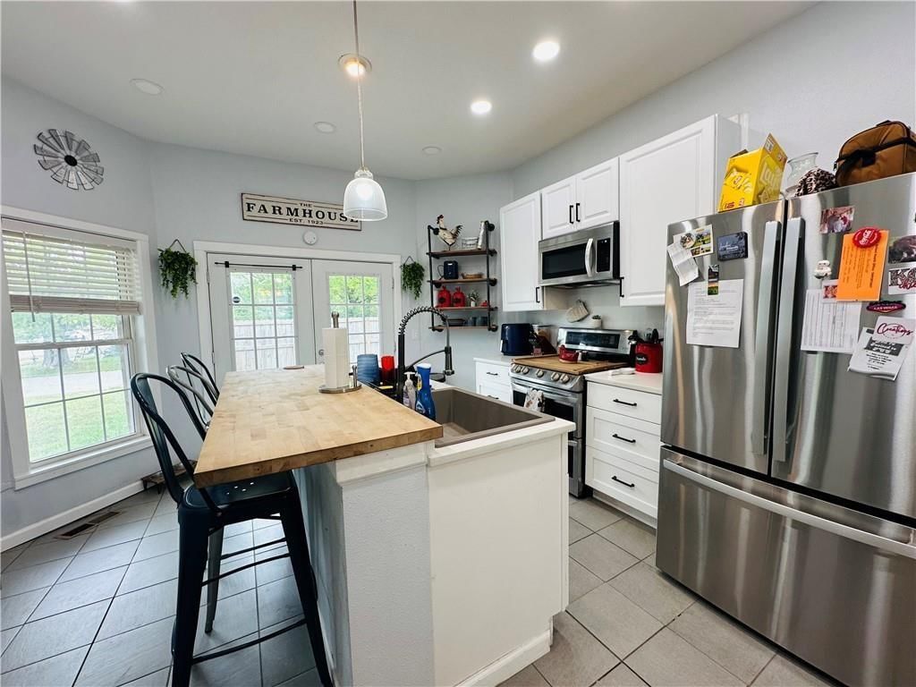 516 E 5th Street — photo 10