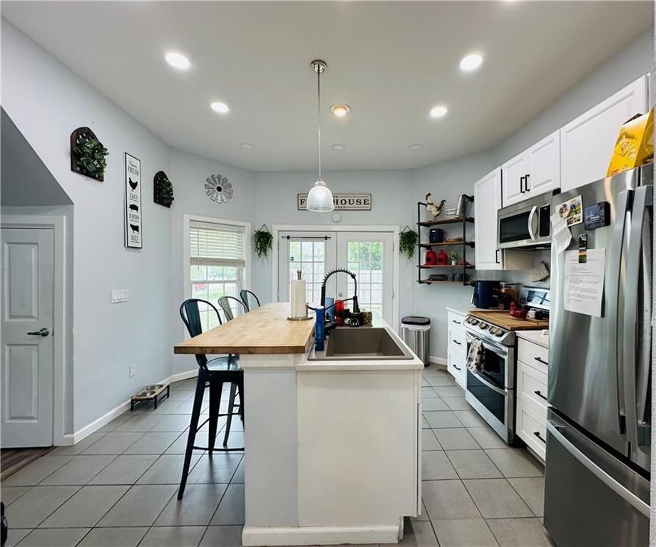 516 E 5th Street — photo 11