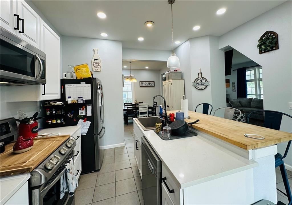 516 E 5th Street — photo 13