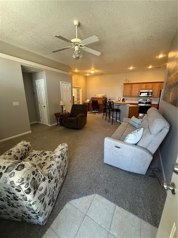18575 W 158th Place — photo 4