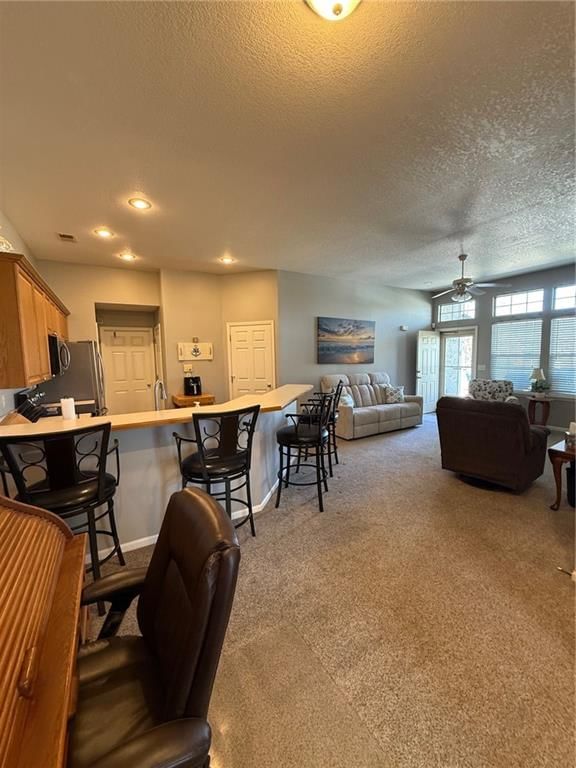 18575 W 158th Place — photo 5