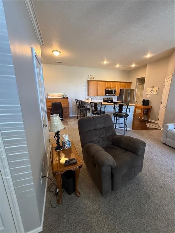 18575 W 158th Place — photo 6