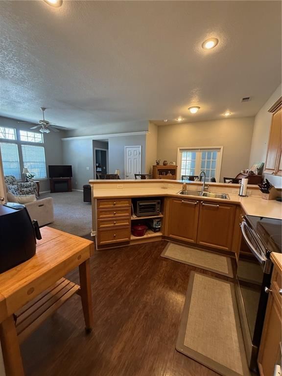 18575 W 158th Place — photo 7