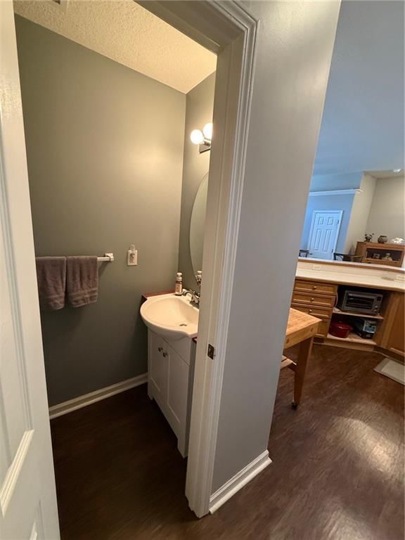 18575 W 158th Place — photo 8