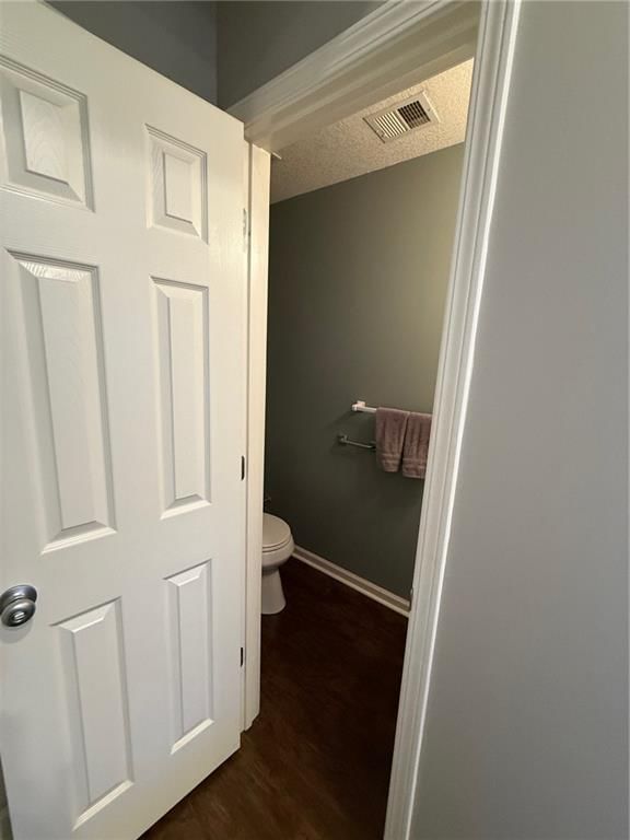 18575 W 158th Place — photo 9