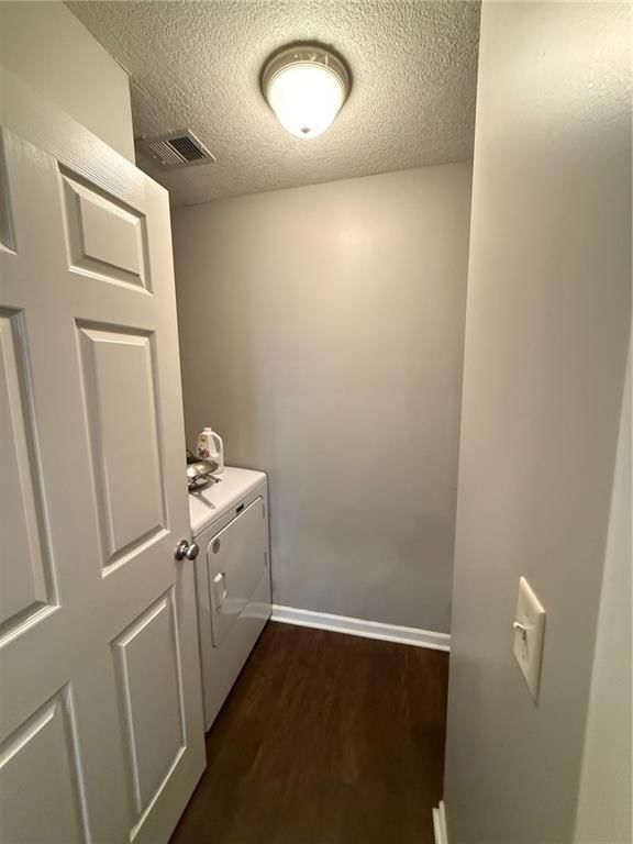 18575 W 158th Place — photo 10