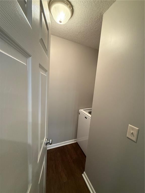 18575 W 158th Place — photo 11