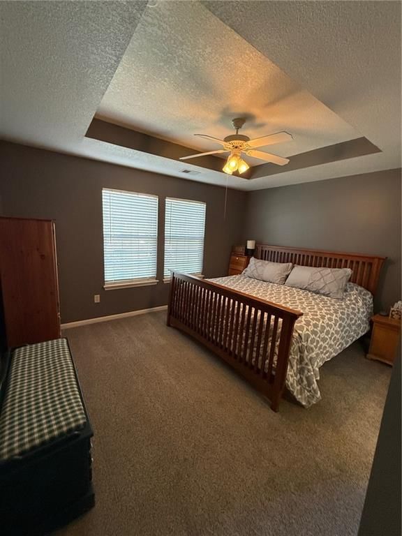 18575 W 158th Place — photo 12