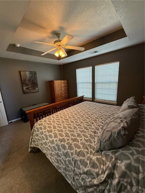 18575 W 158th Place — photo 13