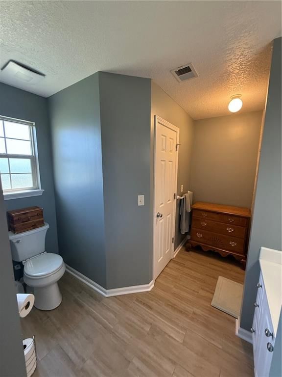 18575 W 158th Place — photo 14