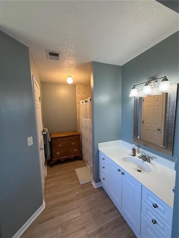 18575 W 158th Place — photo 15