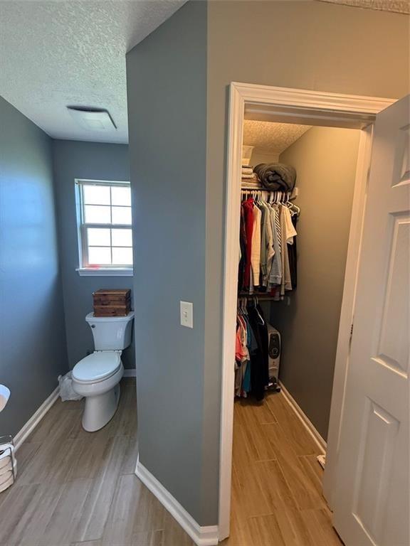 18575 W 158th Place — photo 16