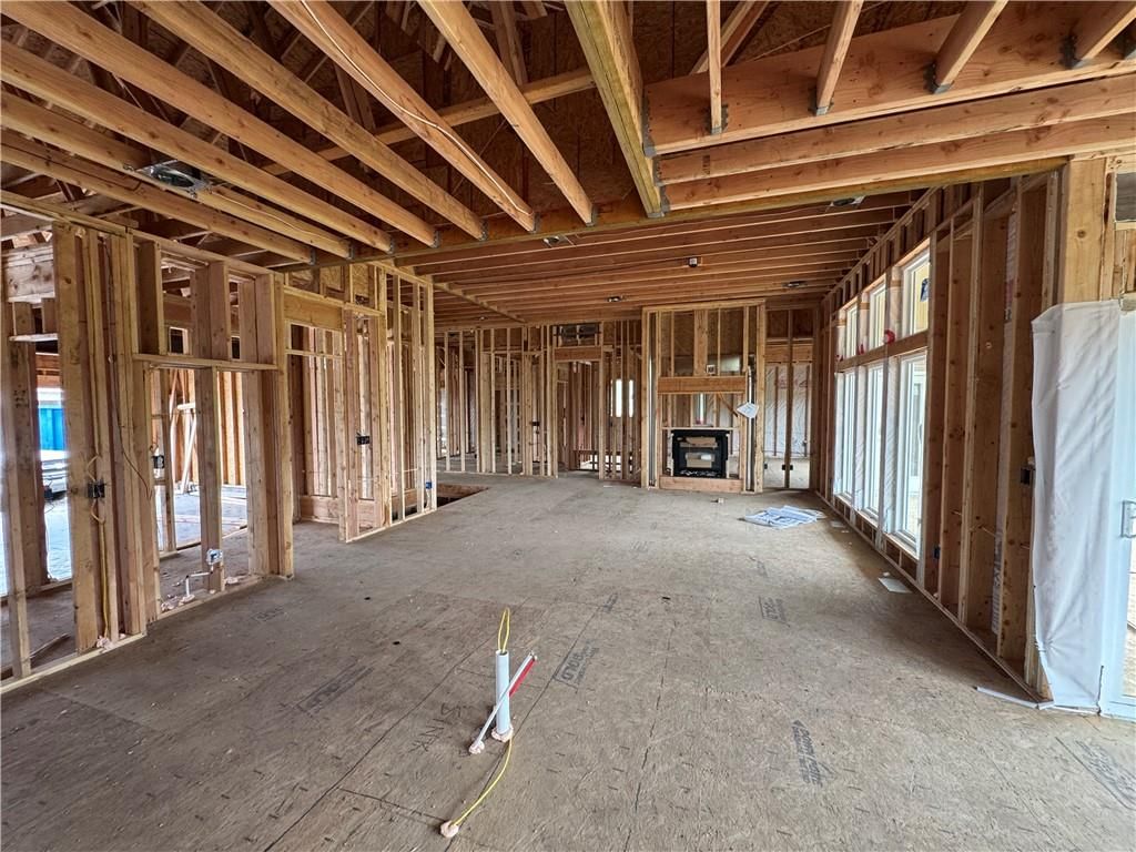 16922 S Illusion Street — photo 7