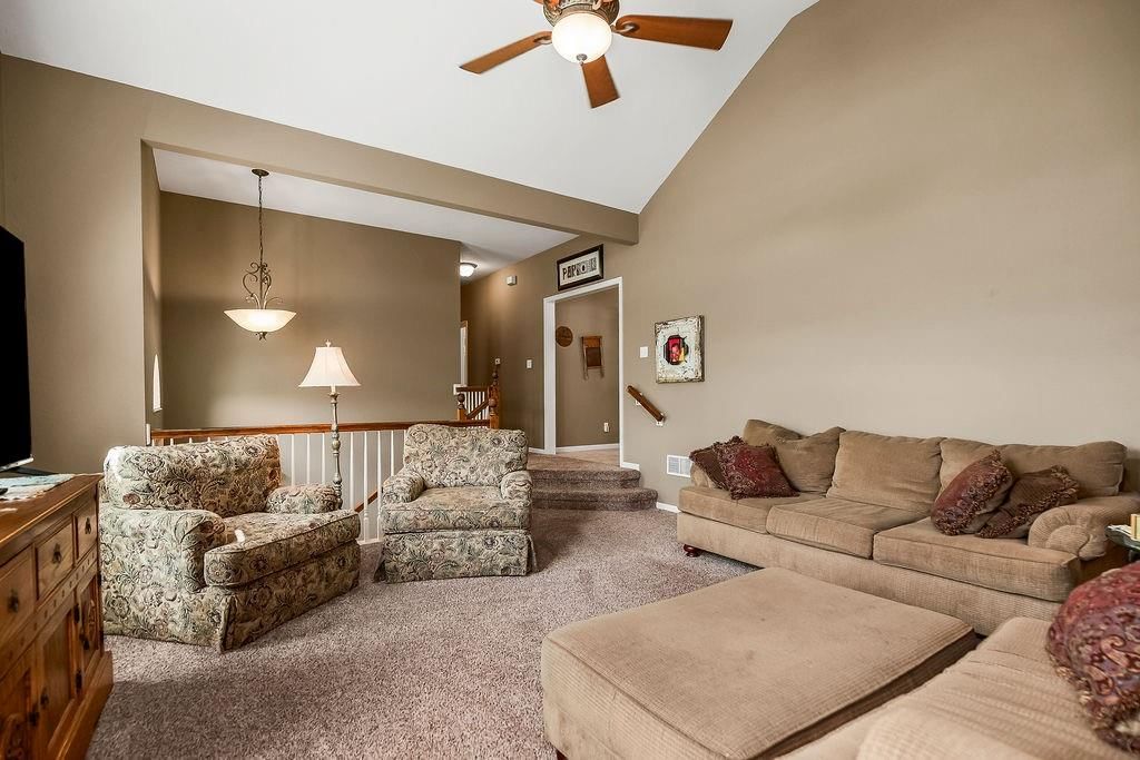 1218 Wildwood Street — photo 5