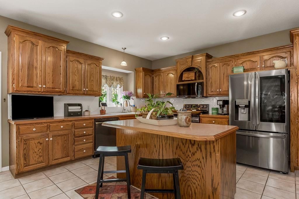 1218 Wildwood Street — photo 7
